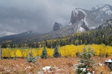 A 30 Year Effort to Protect the Navajo River Watershed in Colorado Now Complete 800 x 600   3 