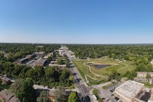 Parks with Purpose in Kansas City 2 edit