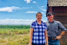 colorado   s historic splendid valley