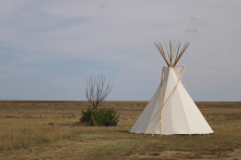 co sand creek massacre national historic site event credit the conservation fund  2  edited