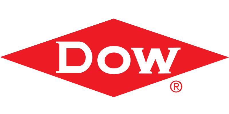 Dow logo