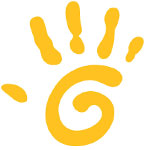 Givmobile-logo-image-white-150x150