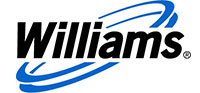 Williams logo