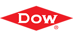 dow-logo