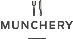 munchery logo