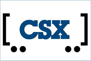 CSX