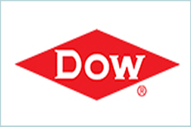 DOW