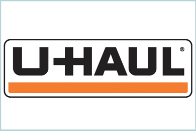 U-Haul