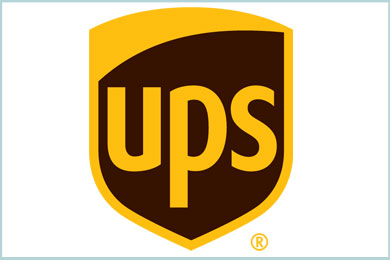 UPS