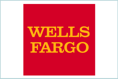 Wells Fargo