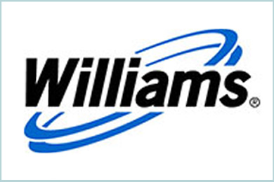 Williams