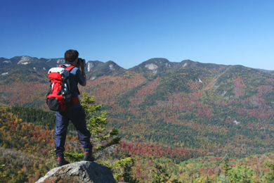 Adirondack Park