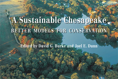 Chesapeake-Bay-Better-Models-cover-390x260