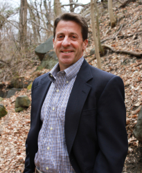 Larry Selzer